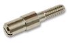 ITT CANNON 250-8501-010
