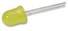 KINGBRIGHT L-816BYD