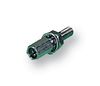 CINCH CONNECTIVITY SOLUTIONS M83513/5.07-LF