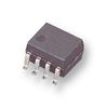 BROADCOM HCPL-J312-300E