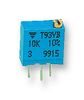 VISHAY T93YB502KT20