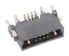 HARTING 15752082601000