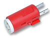 OMRON INDUSTRIAL AUTOMATION A16-24DR