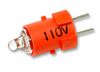 OMRON INDUSTRIAL AUTOMATION A16-1NRN