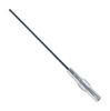 WELLER XCELITE 9961N