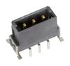 HARTING 15520032701000