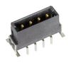 HARTING 15520042701000