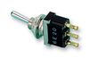 ALCOSWITCH - TE CONNECTIVITY FTD09G04