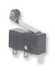 OMRON ELECTRONIC COMPONENTS SS-5GL2
