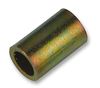 NSF (CONTROLS) MKS6 SPACER 221805 6MM