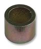 NSF (CONTROLS) MKS33 SPACER 221805 3MM