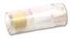DEN-ON INSTRUMENTS D70-08-00