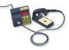 ANTEX 690-SDE