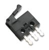 OMRON ELECTRONIC COMPONENTS D2MQ-4L-105-1