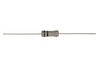 TT ELECTRONICS / WELWYN WA84-1R2JI