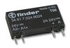 FINDER 34.81.7.024.8240