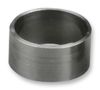 AMPHENOL HE.300