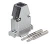MH CONNECTORS MHCCOV-9MEL