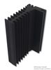 ABL HEATSINKS PPN1000B