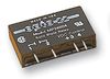 OPTO 22 MP240D2