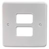 HONEYWELL K3632WHI