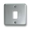 HONEYWELL K3491ALM