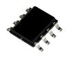 INFINEON BTS3050EJXUMA1