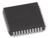 NXP SC28L92A1A,518