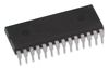 MICROCHIP DSPIC30F2010-20I/SP