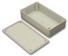 HAMMOND 1591UGY