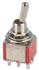 MULTICOMP PRO 1MD4T1B1M1RE