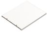 LED TECHNOLOGY BSUWSP1011TE