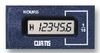 CURTIS INSTRUMENTS 18400033