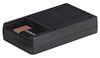 BOX ENCLOSURES 40-12-9V-F-BO