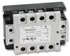 CARLO GAVAZZI RZ3A60A55