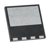 TOSHIBA TRS8V65H,LQ(S