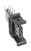 HARTING 02519021501