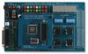 LEAP ELECTRONIC FPT-1+FPT-EPF10K10TC144