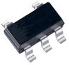 TEXAS INSTRUMENTS SN65LVDS1DBVR