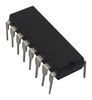 TEXAS INSTRUMENTS SN74HC595N