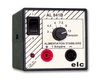 ELC AL841B