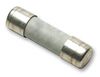 MERSEN / FERRAZ SHAWMUT A214613