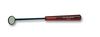 BELZER 5515L