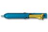 EDSYN US140