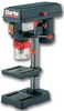 CLARKE INTERNATIONAL 6505510