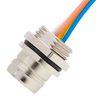 MOLEX 120404-0017
