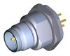 MOLEX 120404-0054