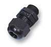 HYLEC 50029M32LNC