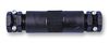 CML INNOVATIVE TECHNOLOGIES SK-5-2500