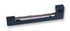 UNBRANDED M160 INK RIBBON